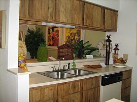 Spectacular Location in Indianapolis, IN