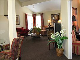 Spectacular Location in Indianapolis, IN (Photo 3 of 6)