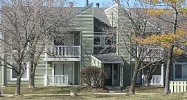 Spectacular Location in Indianapolis, IN (Photo 4 of 6)