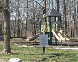 Spectacular Location in Indianapolis, IN (Photo 6 of 6)