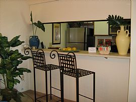 Waterside at Castleton Is Home! in Indianapolis, IN (Photo 5 of 6)