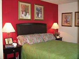 Waterside at Castleton Is Home! in Indianapolis, IN (Photo 6 of 6)