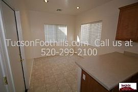 Single Family in Marana, AZ (Photo 3 of 5)