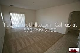 Single Family in Marana, AZ (Photo 5 of 5)