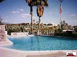 Prestigious Skyline Cc, Oversized Lot, Garage Work in Tucson, AZ (Photo 3 of 3)