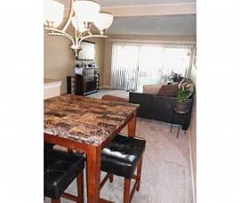 Updated 1 Bedroom Condo in Great Community in Kalamazoo, MI (Photo 3 of 9)