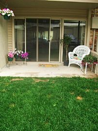 Updated 1 Bedroom Condo in Great Community in Kalamazoo, MI (Photo 5 of 9)