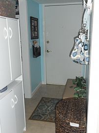 Updated 1 Bedroom Condo in Great Community in Kalamazoo, MI (Photo 8 of 9)