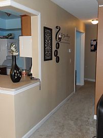 Updated 1 Bedroom Condo in Great Community in Kalamazoo, MI (Photo 9 of 9)