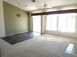 3 Bed / 2 Bath in Mesa with a Pool! in Mesa, AZ (Photo 2 of 5)