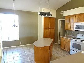 3 Bed / 2 Bath in Mesa with a Pool! in Mesa, AZ (Photo 3 of 5)