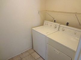 3 Bed / 2 Bath in Mesa with a Pool! in Mesa, AZ (Photo 4 of 5)