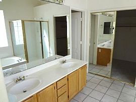 3 Bed / 2 Bath in Mesa with a Pool! in Mesa, AZ (Photo 5 of 5)