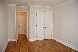Unfurnished Beautiful and Affordable 2bdr 1ba in Upper West Side in New York, NY