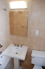 Unfurnished Beautiful and Affordable 2bdr 1ba in Upper West Side in New York, NY (Photo 3 of 3)