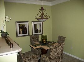 All Electric Apt,Great Views,Upper Level Starting From$660-$700 in Overland Park, KS (Photo 6 of 12)