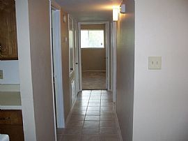 $950 / 3br - Townhome with Garage !  in Houston, TX (Photo 3 of 4)