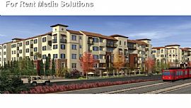 Student and Family Income Adjusted Affordable New Near Sdsu And in San Diego, CA