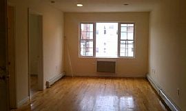 Affordable Beautifully Large 2bdr 1ba  For Rent in Bronx, NY