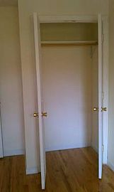 Affordable Beautifully Large 2bdr 1ba  For Rent in Bronx, NY (Photo 2 of 5)