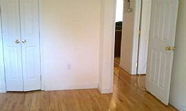 Affordable Beautifully Large 2bdr 1ba  For Rent in Bronx, NY (Photo 3 of 5)