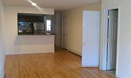 Affordable Beautifully Large 2bdr 1ba  For Rent in Bronx, NY (Photo 4 of 5)