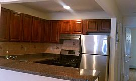 Affordable Beautifully Large 2bdr 1ba  For Rent in Bronx, NY (Photo 5 of 5)