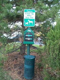 3bed/2bath, Lower Level, Washer and Dryer For Move in May in Overland Park, KS (Photo 8 of 10)