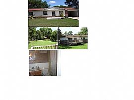 Lovely Home in a Quiet Neighborhood in Russellville, AR