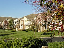 Last Days and Units at This Price in Overland Park, KS (Photo 3 of 4)