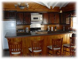 Pine Cone Drive - Weekly Short Term Rental in Cruz Bay, VI (Photo 10 of 12)