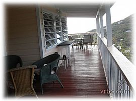 Pine Cone Drive - Weekly Short Term Rental in Cruz Bay, VI (Photo 11 of 12)