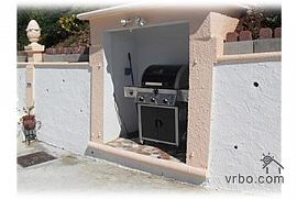 Pine Cone Drive - Weekly Short Term Rental in Cruz Bay, VI (Photo 12 of 12)