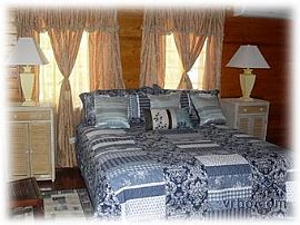 Pine Cone Drive - Weekly Short Term Rental in Cruz Bay, VI (Photo 4 of 12)