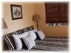 Pine Cone Drive - Weekly Short Term Rental in Cruz Bay, VI (Photo 5 of 12)