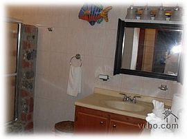 Pine Cone Drive - Weekly Short Term Rental in Cruz Bay, VI (Photo 7 of 12)