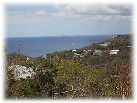 Pine Cone Drive - Weekly Short Term Rental in Cruz Bay, VI (Photo 8 of 12)