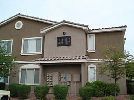 Avalon Condos in Henderson, NV