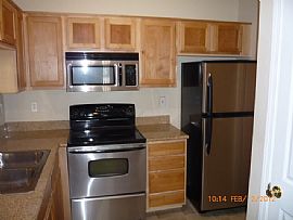 Avalon Condos in Henderson, NV (Photo 2 of 8)