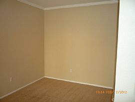 Avalon Condos in Henderson, NV (Photo 3 of 8)