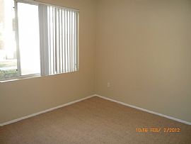 Avalon Condos in Henderson, NV (Photo 5 of 8)