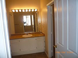 Avalon Condos in Henderson, NV (Photo 6 of 8)