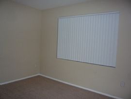 Avalon Condos in Henderson, NV (Photo 7 of 8)