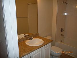 Avalon Condos in Henderson, NV (Photo 8 of 8)