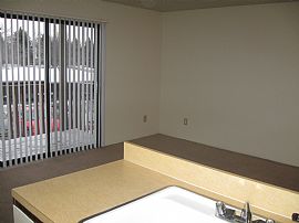 Studio Apartment W/great Views in Grand Rapids, MI