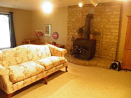 Beautiful 4 Bedroom Home For Rent in Muirfield (dublin)!! in Dublin, OH (Photo 10 of 12)