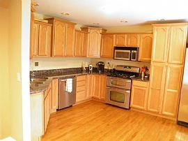Beautiful 4 Bedroom Home For Rent in Muirfield (dublin)!! in Dublin, OH (Photo 6 of 12)