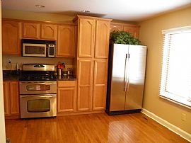 Beautiful 4 Bedroom Home For Rent in Muirfield (dublin)!! in Dublin, OH (Photo 7 of 12)