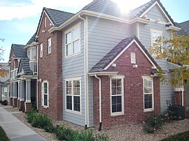 Immaculate, 2 Bed/2 Bath with Attached 2 Car Garage in Aurora, CO