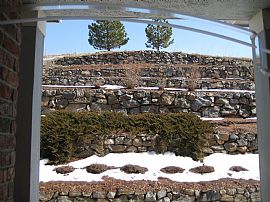 Immaculate, 2 Bed/2 Bath with Attached 2 Car Garage in Aurora, CO (Photo 11 of 12)